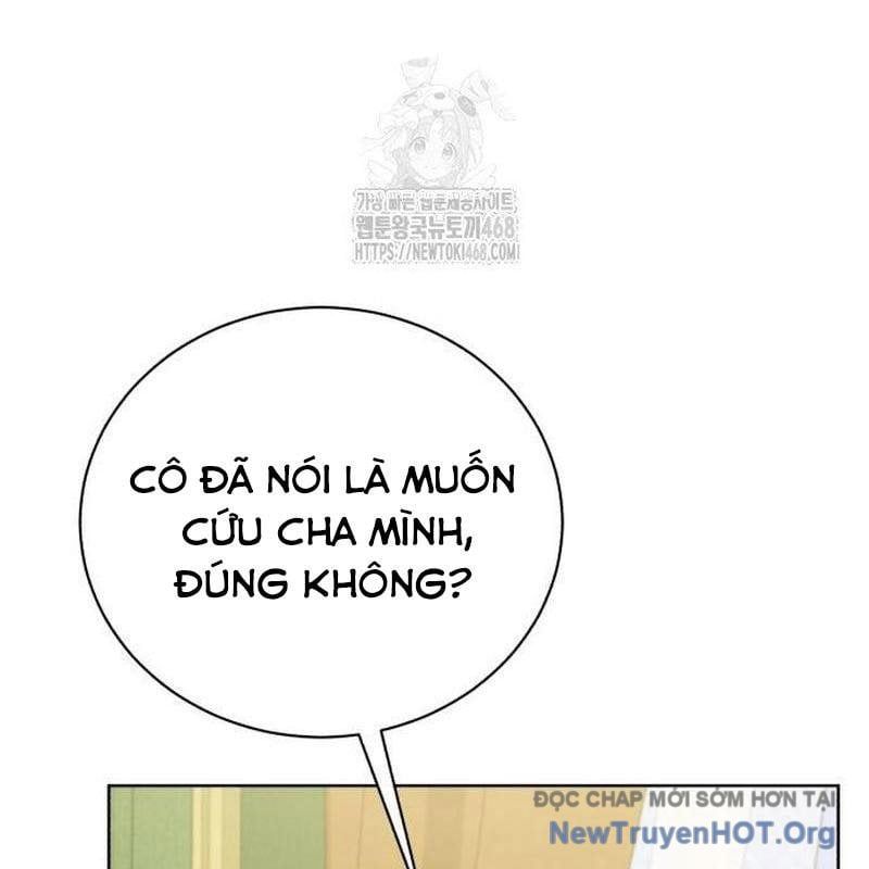 Đứa Con Có Vấn Đề Của Ma Pháp Chapter 24 - 193