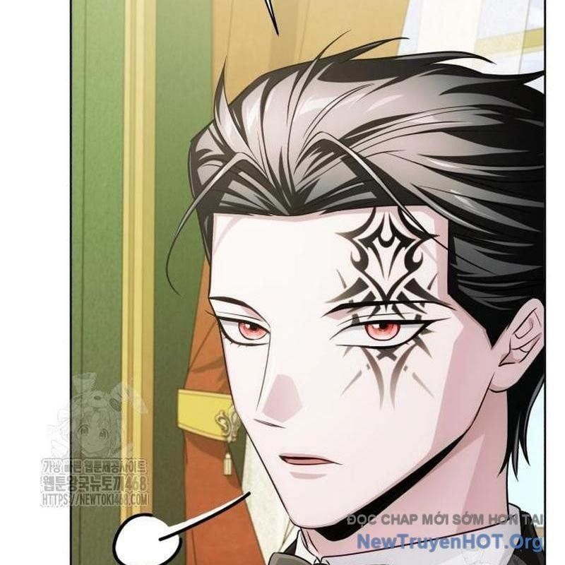 Đứa Con Có Vấn Đề Của Ma Pháp Chapter 24 - 194
