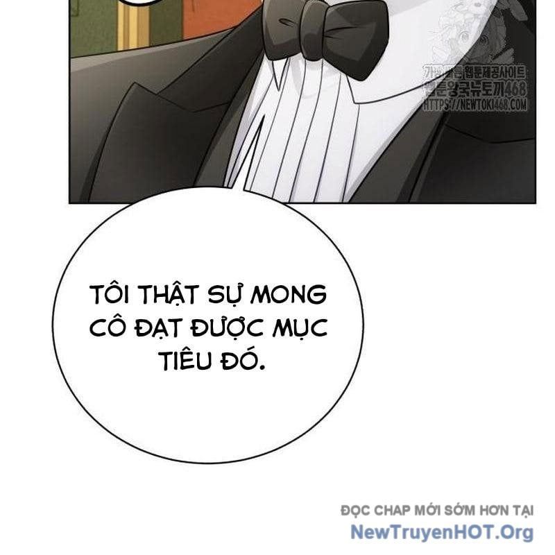 Đứa Con Có Vấn Đề Của Ma Pháp Chapter 24 - 195