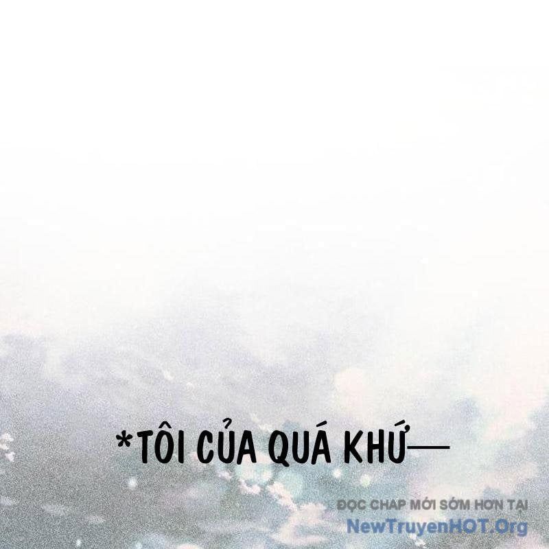 Đứa Con Có Vấn Đề Của Ma Pháp Chapter 24 - 196