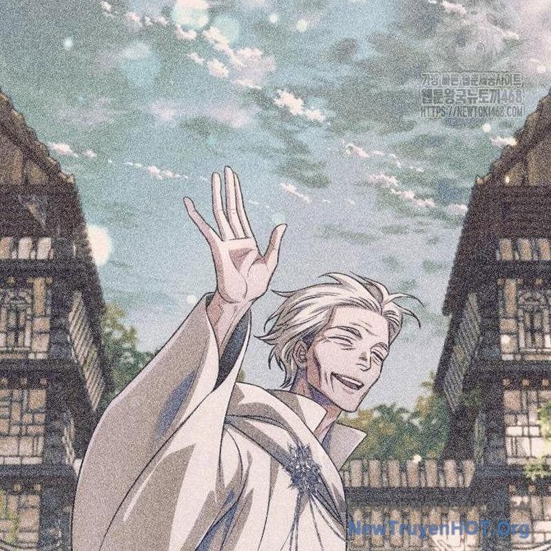 Đứa Con Có Vấn Đề Của Ma Pháp Chapter 24 - 197