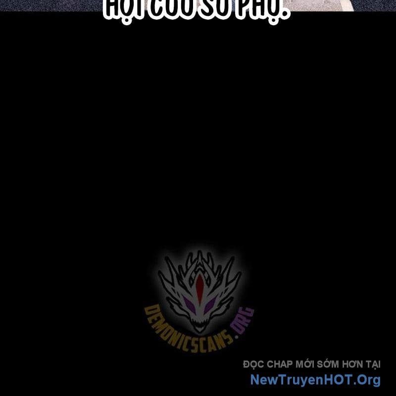 Đứa Con Có Vấn Đề Của Ma Pháp Chapter 24 - 199