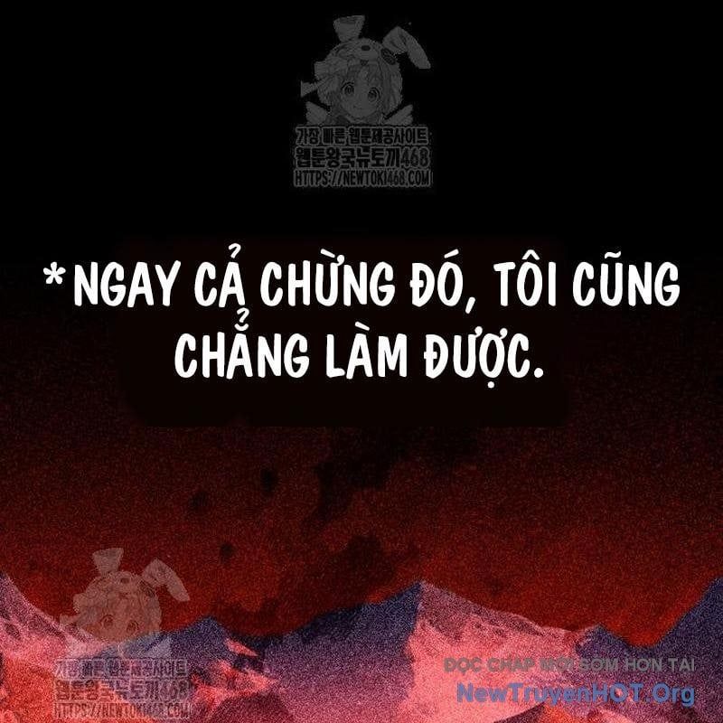 Đứa Con Có Vấn Đề Của Ma Pháp Chapter 24 - 200