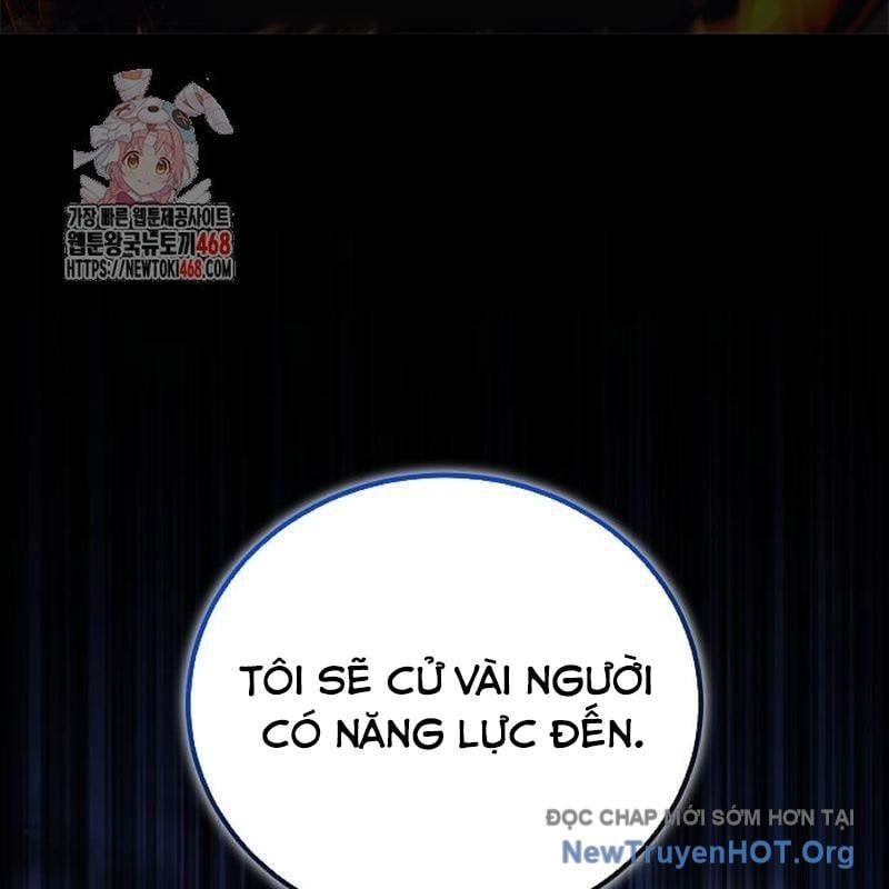 Đứa Con Có Vấn Đề Của Ma Pháp Chapter 24 - 3