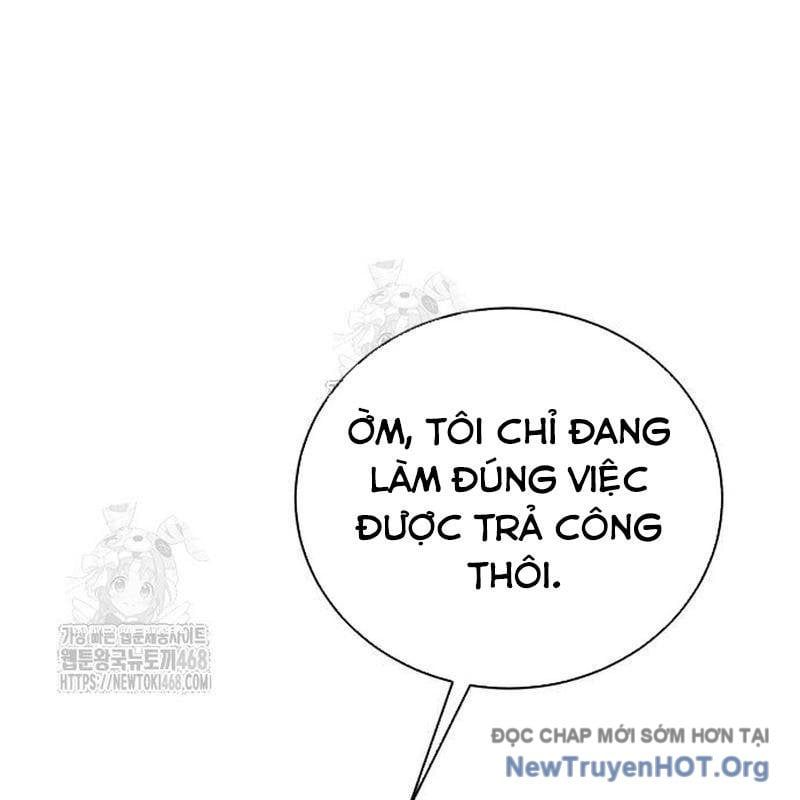 Đứa Con Có Vấn Đề Của Ma Pháp Chapter 24 - 21