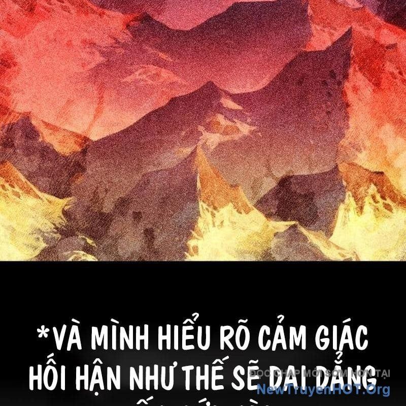 Đứa Con Có Vấn Đề Của Ma Pháp Chapter 24 - 201