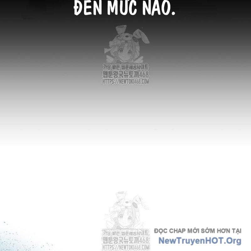 Đứa Con Có Vấn Đề Của Ma Pháp Chapter 24 - 202