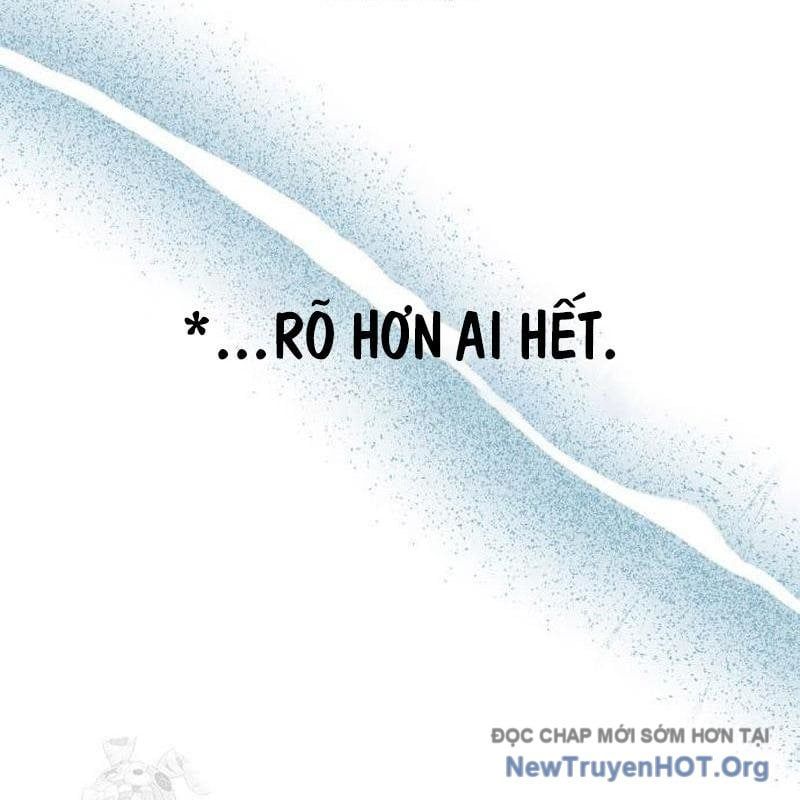 Đứa Con Có Vấn Đề Của Ma Pháp Chapter 24 - 203