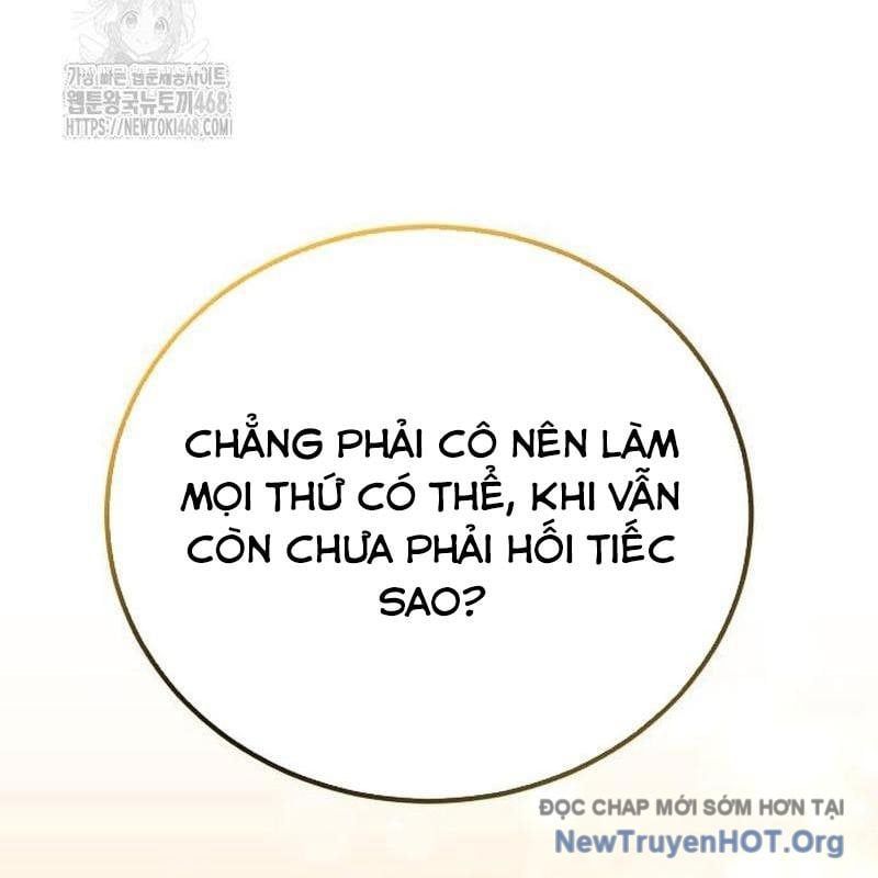 Đứa Con Có Vấn Đề Của Ma Pháp Chapter 24 - 204