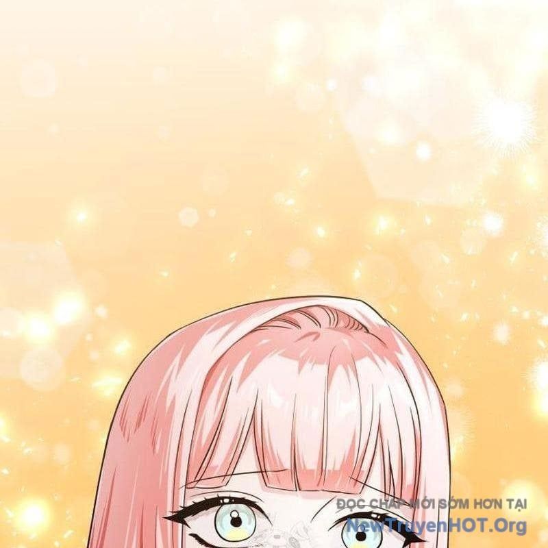 Đứa Con Có Vấn Đề Của Ma Pháp Chapter 24 - 205