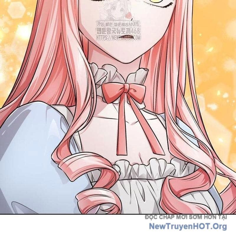 Đứa Con Có Vấn Đề Của Ma Pháp Chapter 24 - 206