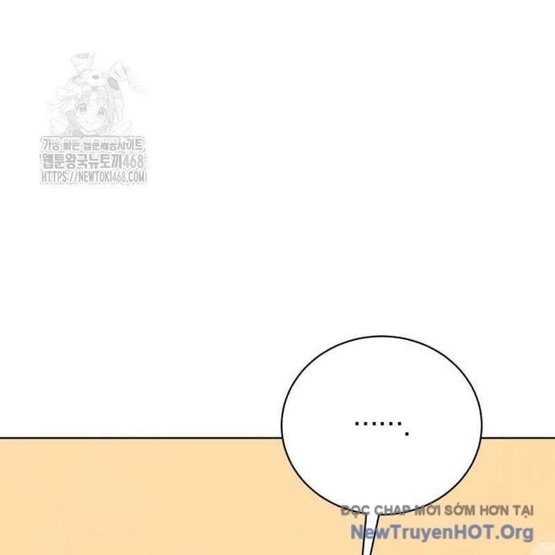 Đứa Con Có Vấn Đề Của Ma Pháp Chapter 24 - 207