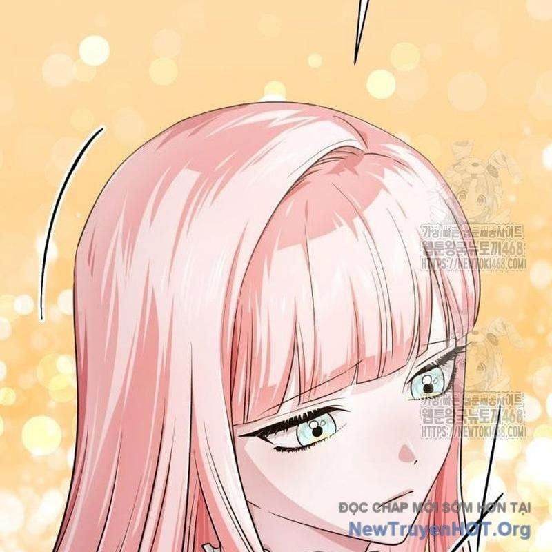Đứa Con Có Vấn Đề Của Ma Pháp Chapter 24 - 208