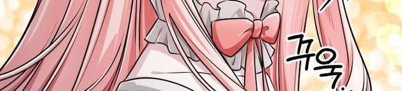 Đứa Con Có Vấn Đề Của Ma Pháp Chapter 24 - 209