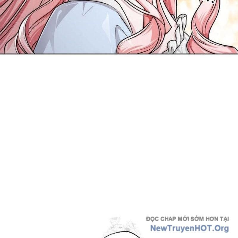 Đứa Con Có Vấn Đề Của Ma Pháp Chapter 24 - 210