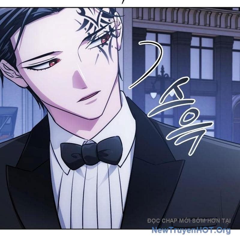 Đứa Con Có Vấn Đề Của Ma Pháp Chapter 24 - 22