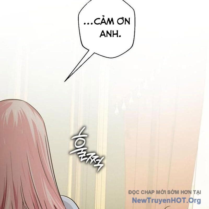 Đứa Con Có Vấn Đề Của Ma Pháp Chapter 24 - 211