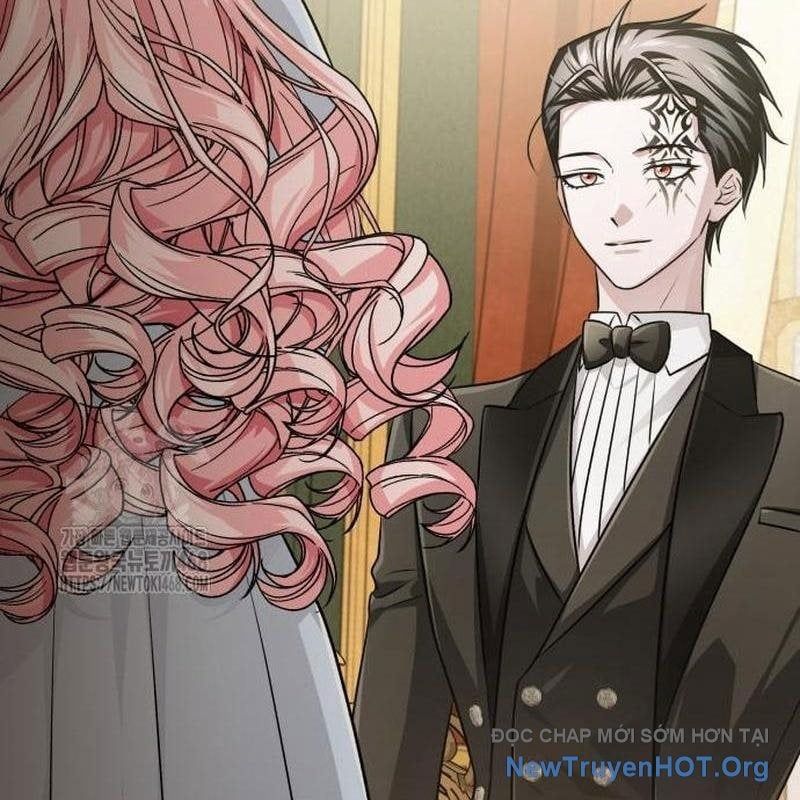 Đứa Con Có Vấn Đề Của Ma Pháp Chapter 24 - 212
