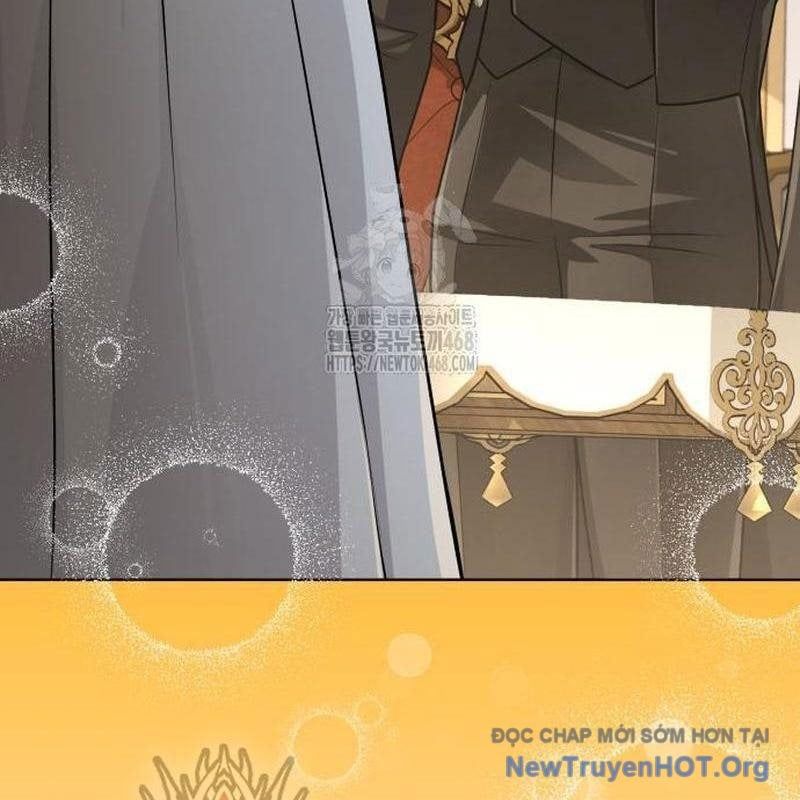 Đứa Con Có Vấn Đề Của Ma Pháp Chapter 24 - 213