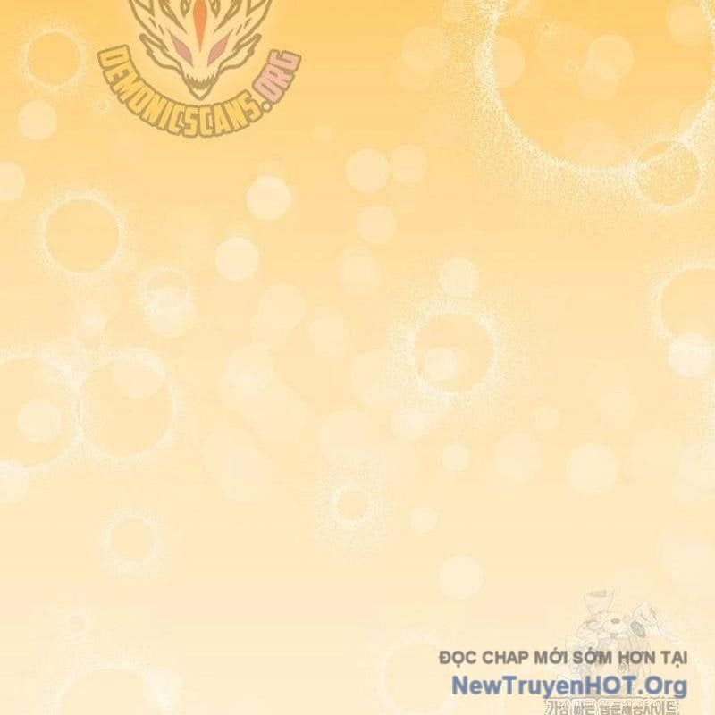 Đứa Con Có Vấn Đề Của Ma Pháp Chapter 24 - 214