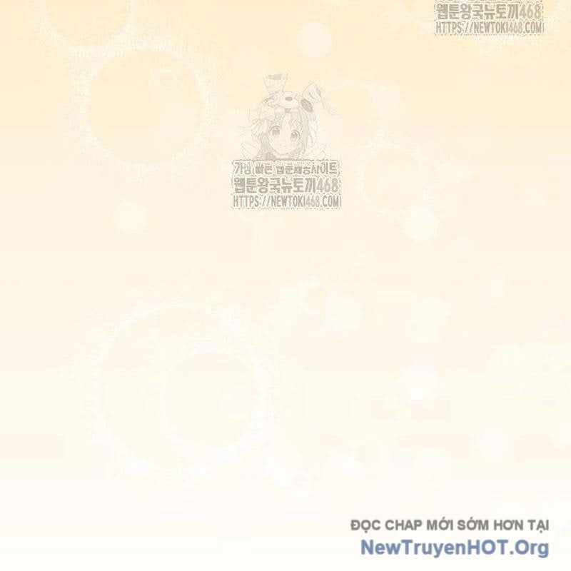 Đứa Con Có Vấn Đề Của Ma Pháp Chapter 24 - 215