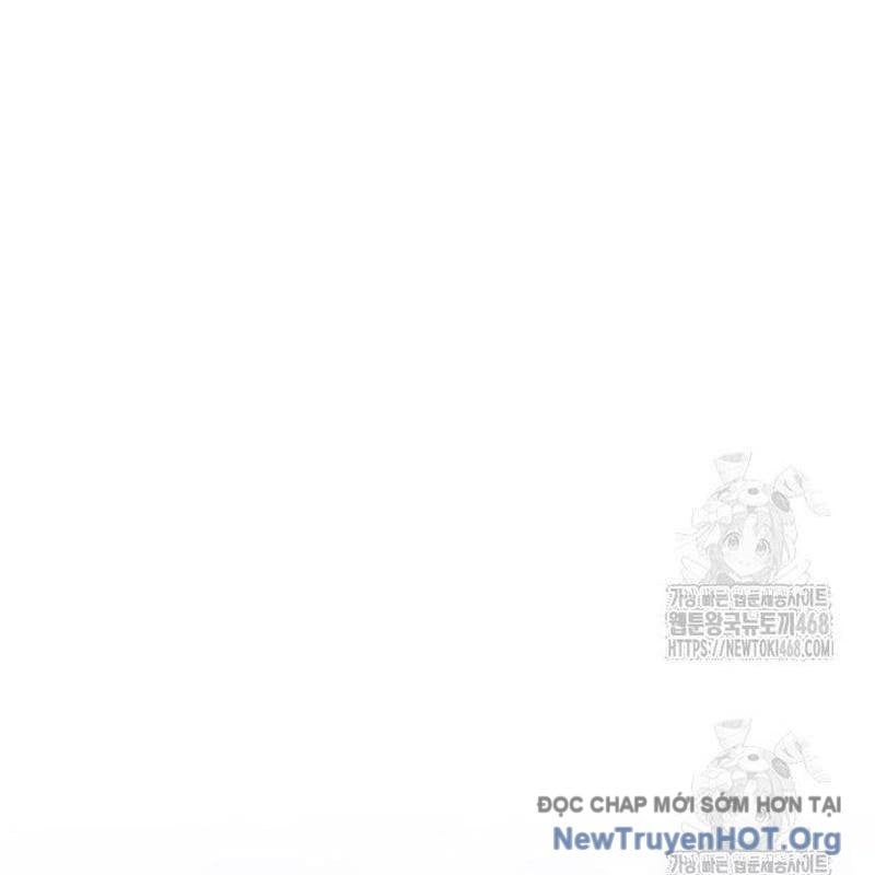 Đứa Con Có Vấn Đề Của Ma Pháp Chapter 24 - 217