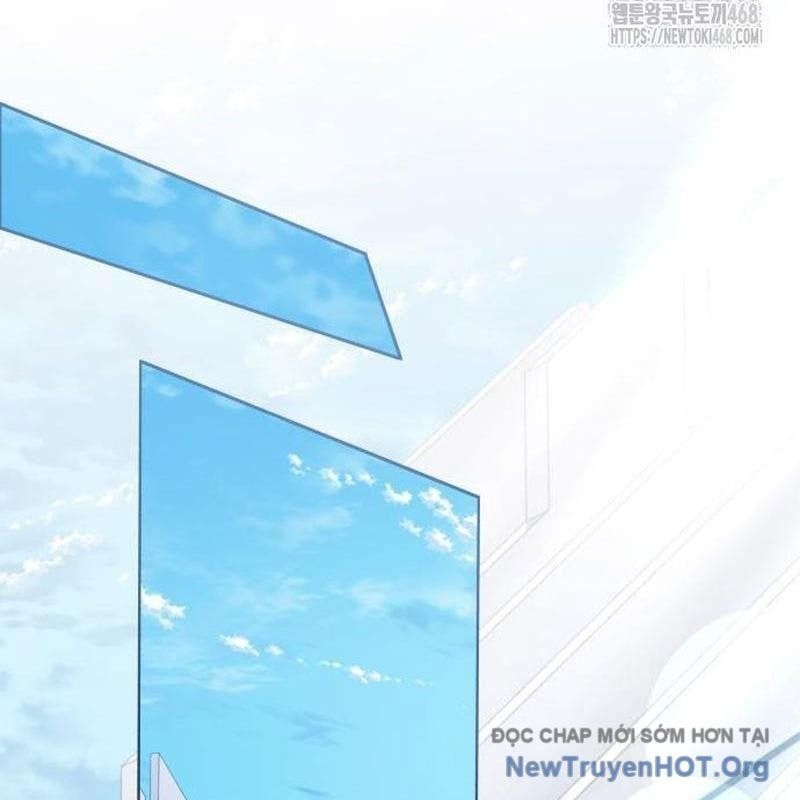 Đứa Con Có Vấn Đề Của Ma Pháp Chapter 24 - 218