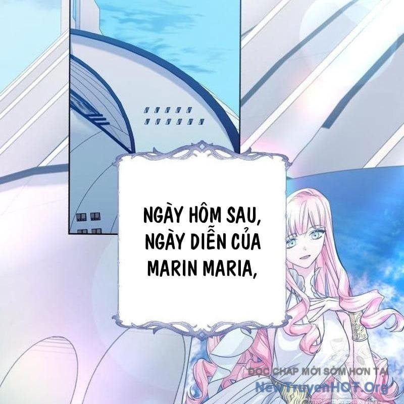 Đứa Con Có Vấn Đề Của Ma Pháp Chapter 24 - 219