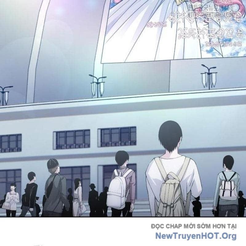 Đứa Con Có Vấn Đề Của Ma Pháp Chapter 24 - 220