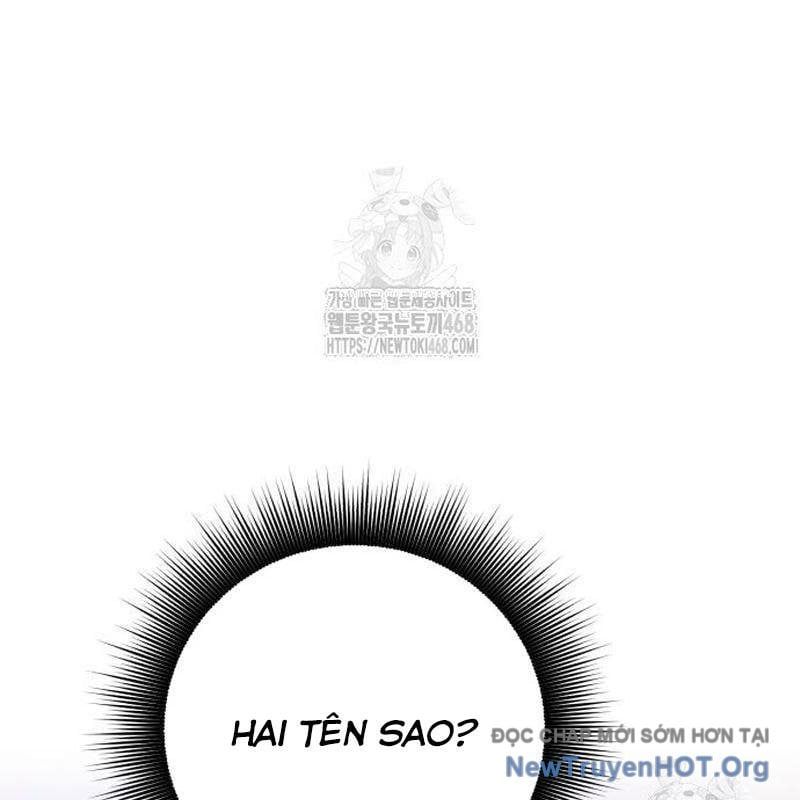 Đứa Con Có Vấn Đề Của Ma Pháp Chapter 24 - 23