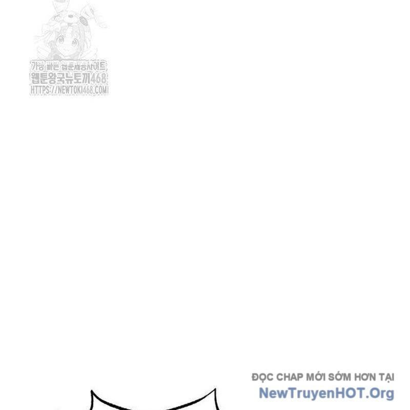 Đứa Con Có Vấn Đề Của Ma Pháp Chapter 24 - 221
