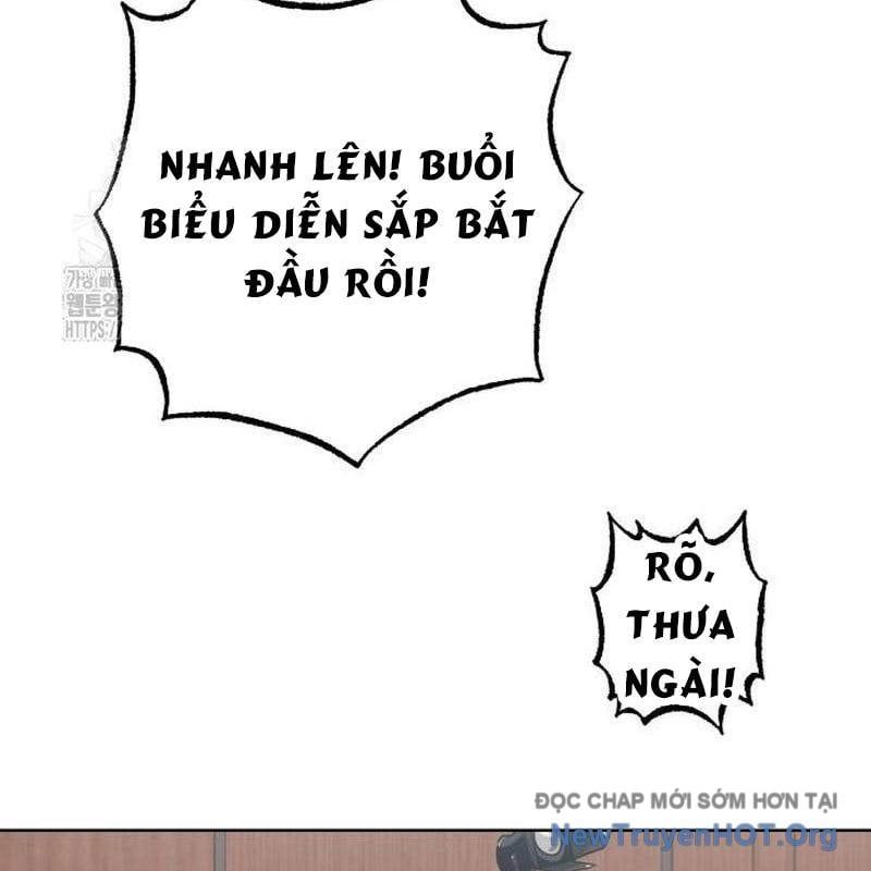 Đứa Con Có Vấn Đề Của Ma Pháp Chapter 24 - 222