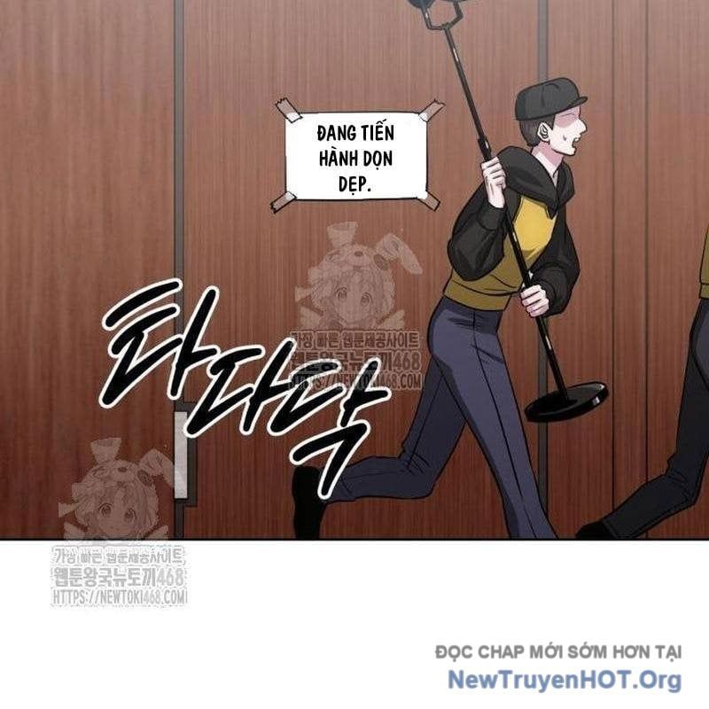 Đứa Con Có Vấn Đề Của Ma Pháp Chapter 24 - 223