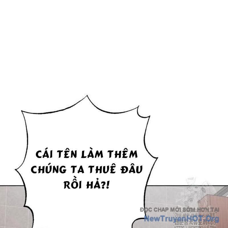 Đứa Con Có Vấn Đề Của Ma Pháp Chapter 24 - 224