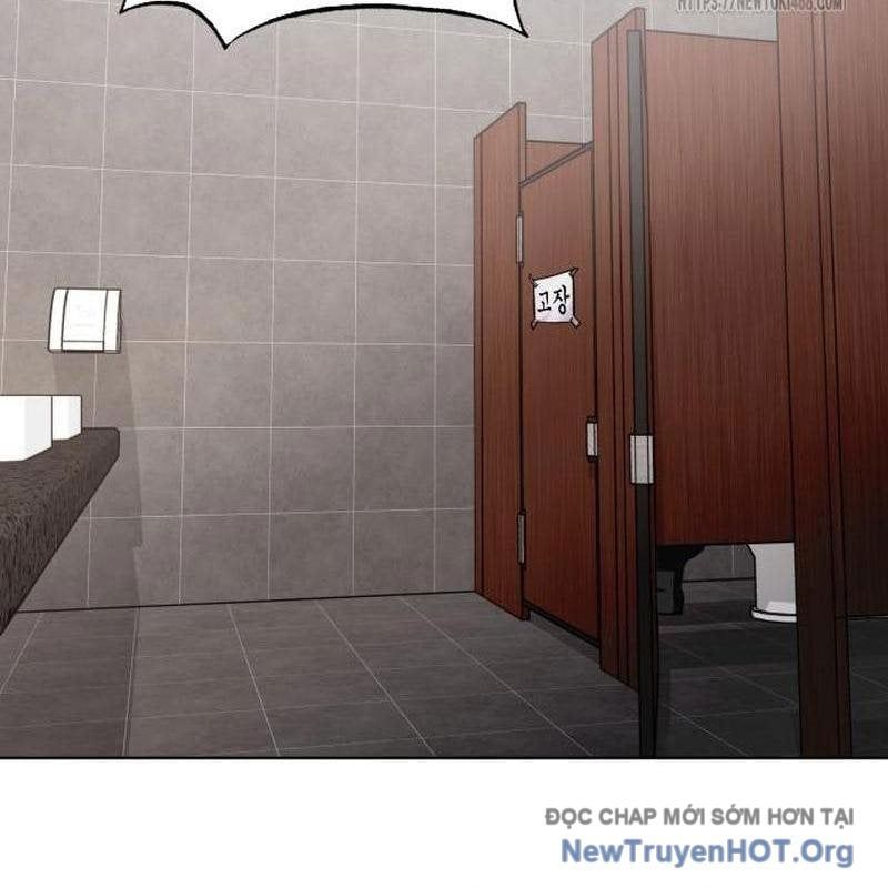 Đứa Con Có Vấn Đề Của Ma Pháp Chapter 24 - 225