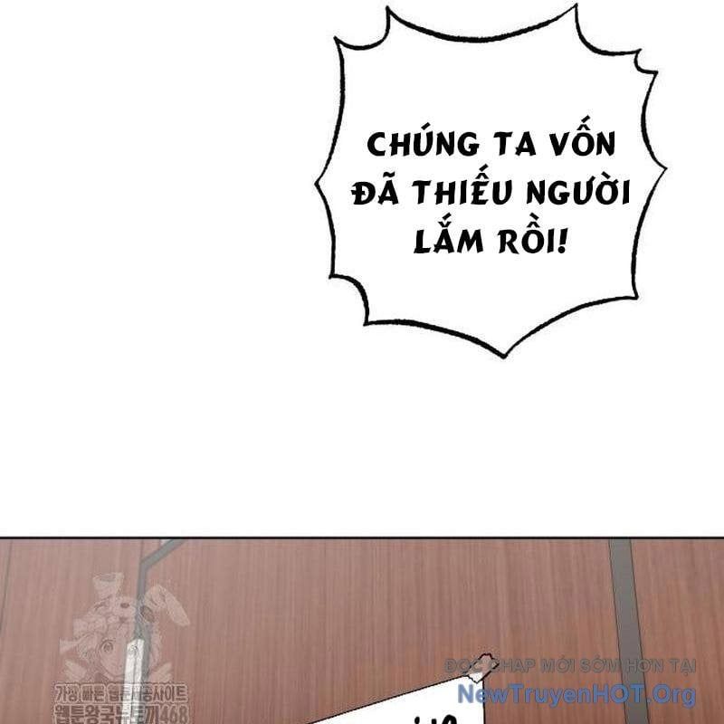 Đứa Con Có Vấn Đề Của Ma Pháp Chapter 24 - 226