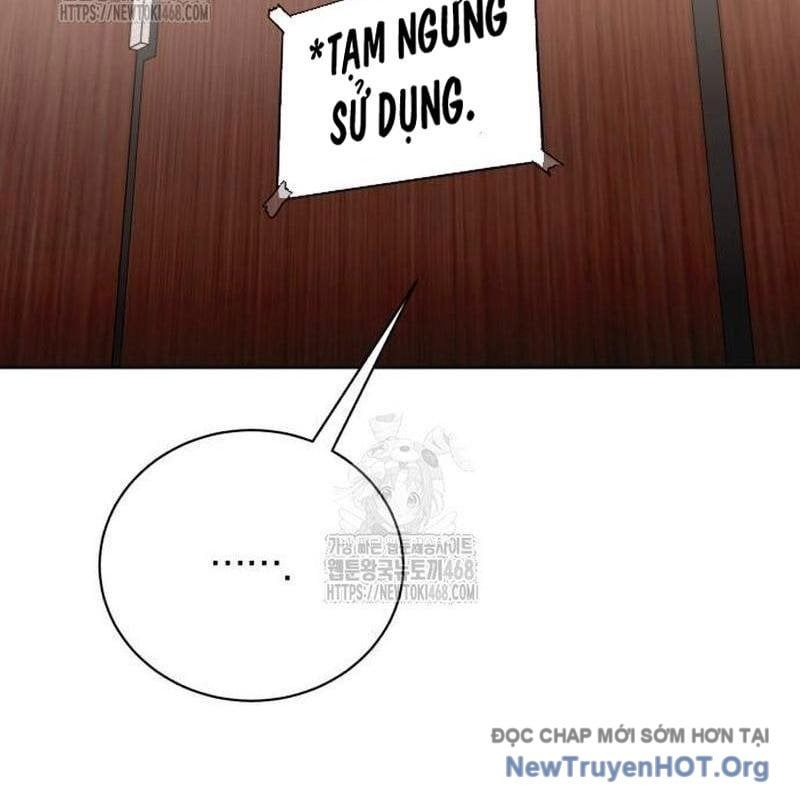 Đứa Con Có Vấn Đề Của Ma Pháp Chapter 24 - 227