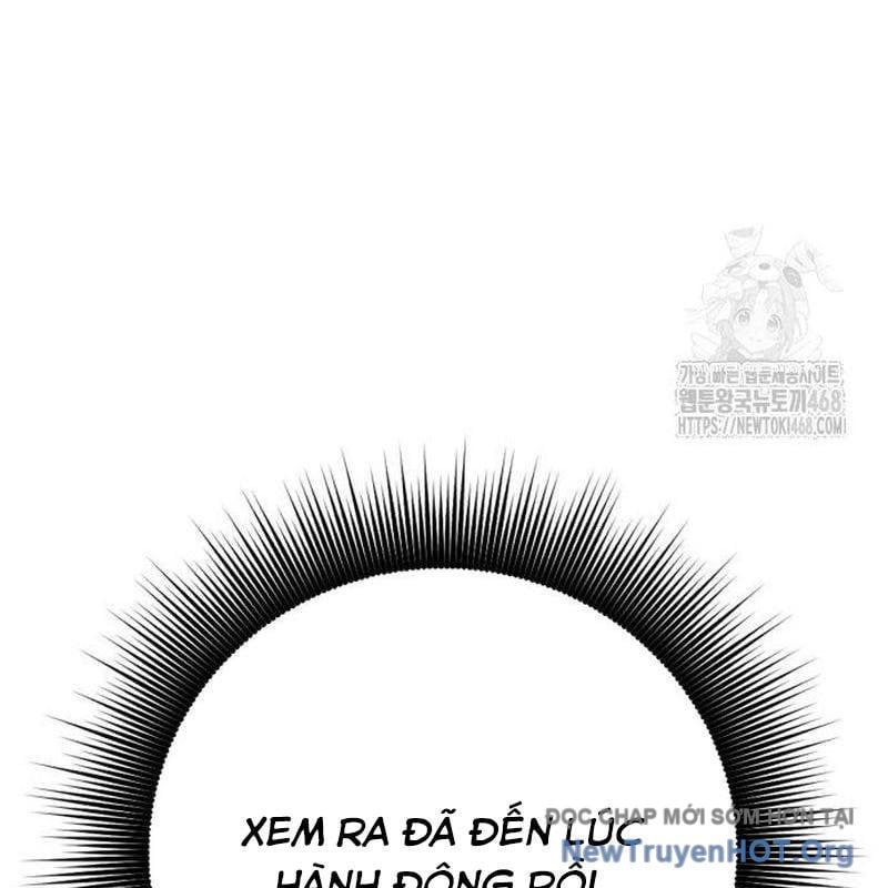 Đứa Con Có Vấn Đề Của Ma Pháp Chapter 24 - 228