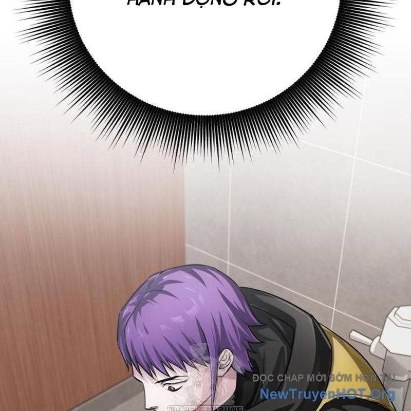 Đứa Con Có Vấn Đề Của Ma Pháp Chapter 24 - 229