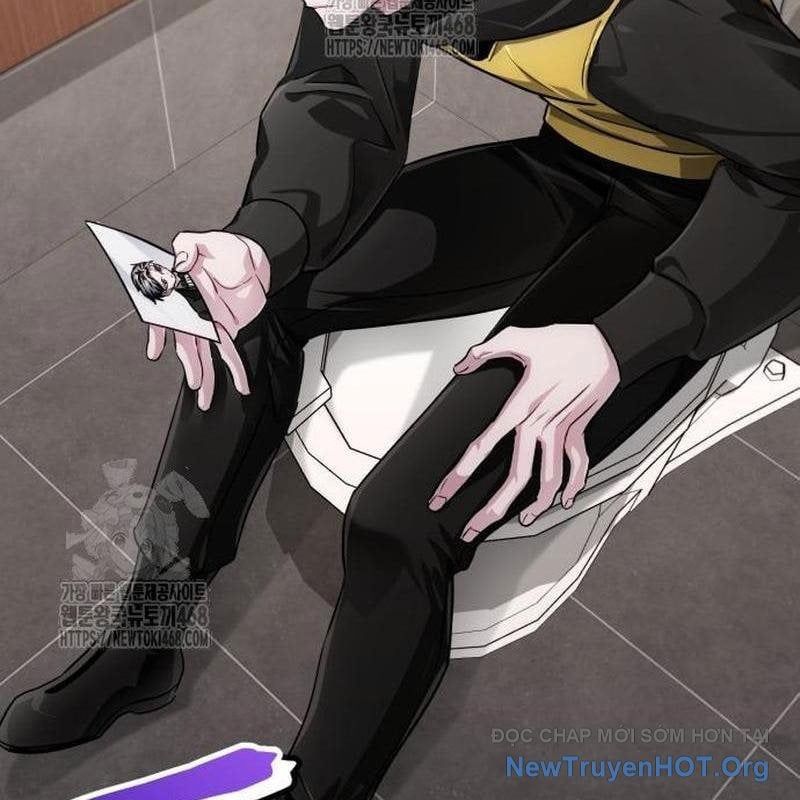 Đứa Con Có Vấn Đề Của Ma Pháp Chapter 24 - 230