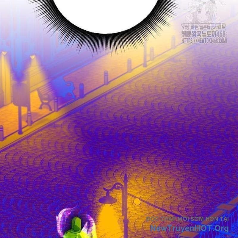 Đứa Con Có Vấn Đề Của Ma Pháp Chapter 24 - 24