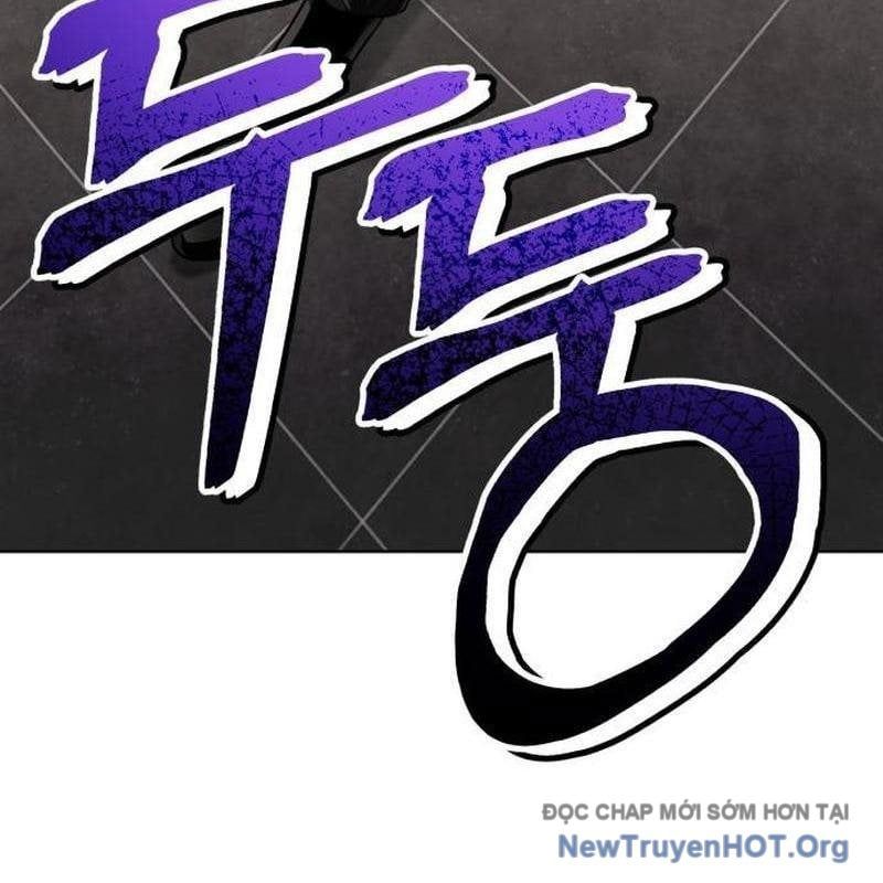 Đứa Con Có Vấn Đề Của Ma Pháp Chapter 24 - 231