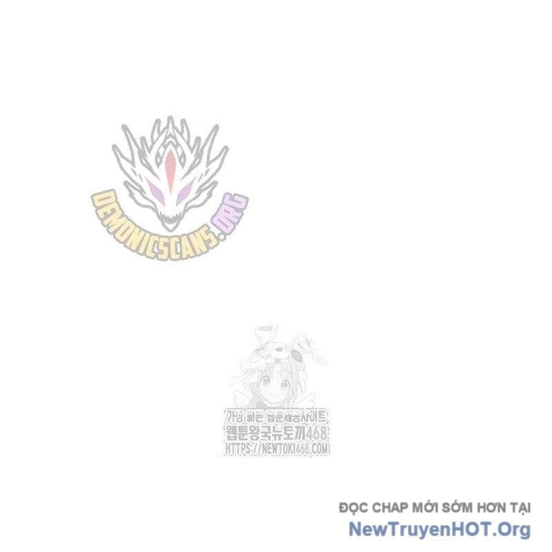 Đứa Con Có Vấn Đề Của Ma Pháp Chapter 24 - 232