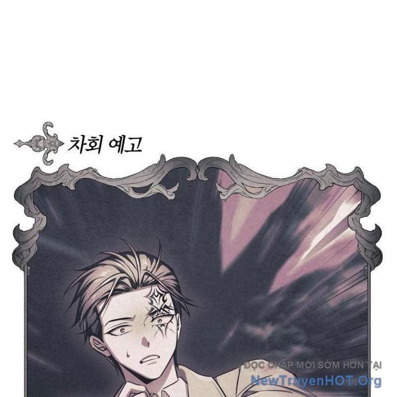 Đứa Con Có Vấn Đề Của Ma Pháp Chapter 24 - 233