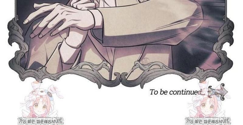 Đứa Con Có Vấn Đề Của Ma Pháp Chapter 24 - 234