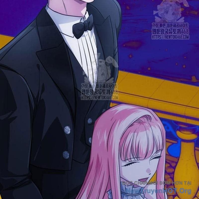 Đứa Con Có Vấn Đề Của Ma Pháp Chapter 24 - 26