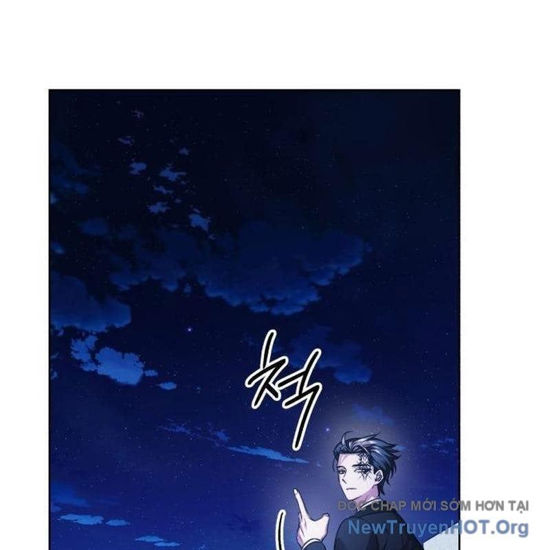 Đứa Con Có Vấn Đề Của Ma Pháp Chapter 24 - 28