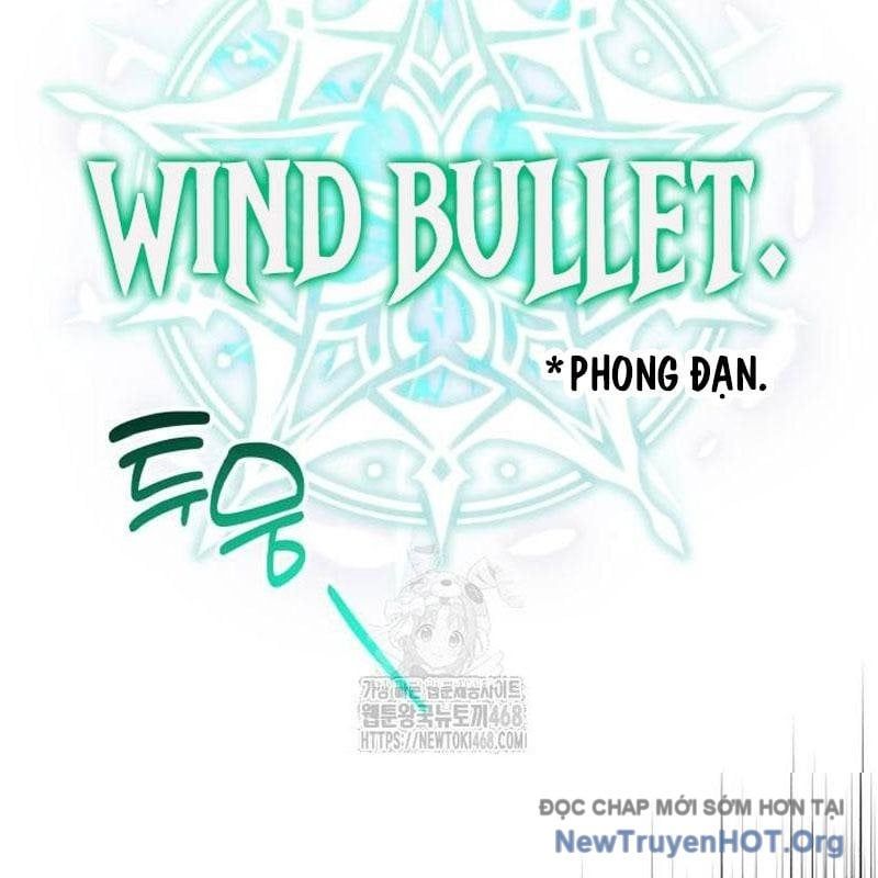 Đứa Con Có Vấn Đề Của Ma Pháp Chapter 24 - 30