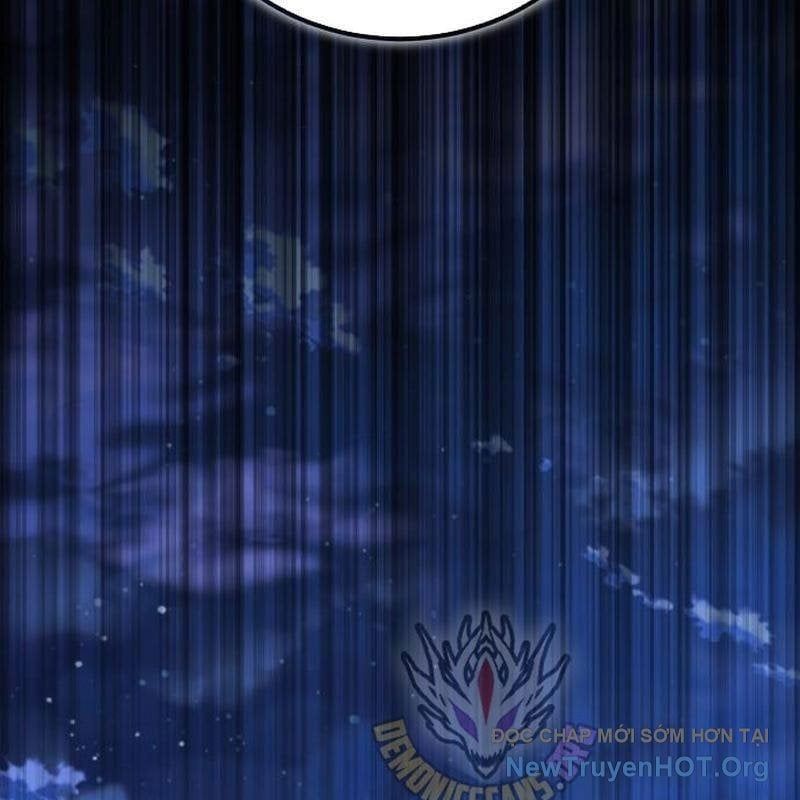 Đứa Con Có Vấn Đề Của Ma Pháp Chapter 24 - 4