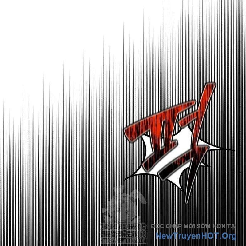 Đứa Con Có Vấn Đề Của Ma Pháp Chapter 24 - 31